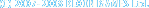 Kloonigames Ltd